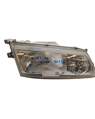 FARO ANTERIORE DESTRO HYUNDAI H100 Serie D4BH (96>