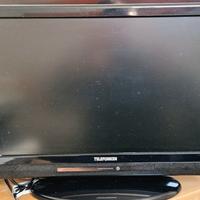 televisione  telefunken