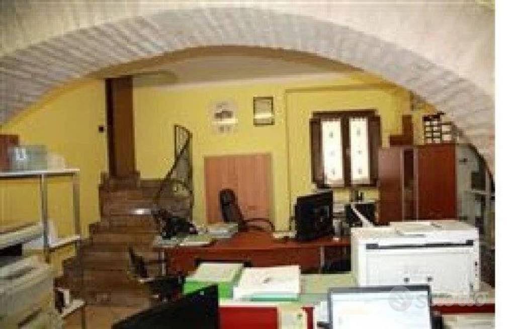 Appartamento – Potenza Picena, Macerata - Vista 4