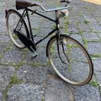 panther Braunschweig 1900