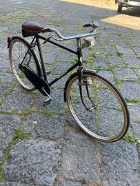 panther Braunschweig 1900