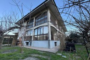 4 LOCALI A SANT'AMBROGIO DI TORINO