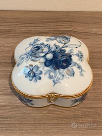 Portagioie di Limonge