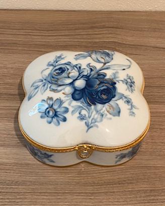 Portagioie di Limonge