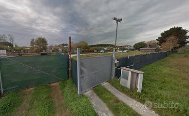 Terreno di 4000 m² a Massa