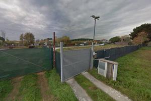 Terreno di 4000 m² a Massa