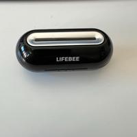 Auricolari Lifebee