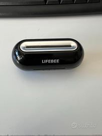 Auricolari Lifebee