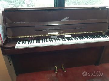 Pianoforte verticale Kawai CX5 - cm 112