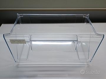 Electrolux cassetto inferiore congelatore frigo