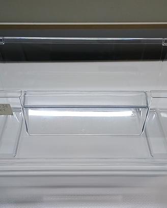 Electrolux cassetto inferiore congelatore frigo