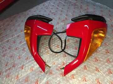 SPECCHIETTI DUCATI 749 - 999