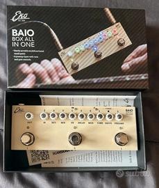 eko baio box all in one
