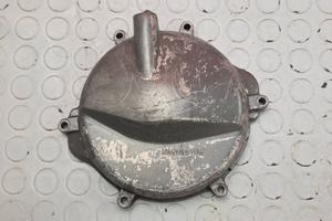 CARTER FRIZIONE SUZUKI RM 125 1993 1994 1995