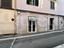 Immagine 8