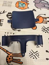 Stokke Tripp trapp baby set