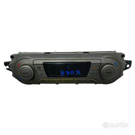 COMANDI CLIMA FORD Kuga Serie (CBV) (08>13)