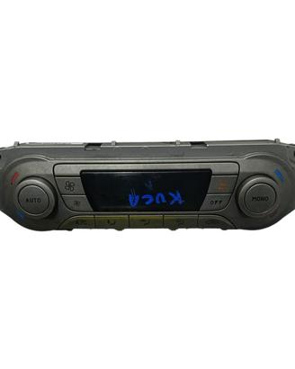 COMANDI CLIMA FORD Kuga Serie (CBV) (08>13)