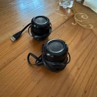 BroadLink RM 3 mini telecomando infrarossi Wi-Fi