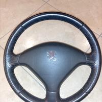 volante 307 anno 2007