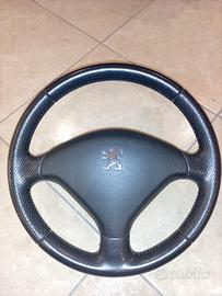 volante 307 anno 2007