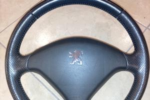 volante Peugeot 307 anno 2007