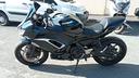 kawasaki-ninja-650-solo-5000km