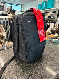 zaino da viaggio cabin size Ravizzoni