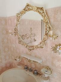 Arredo bagno