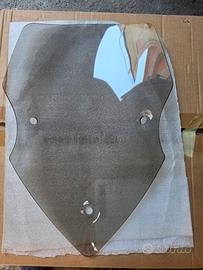 Accessori Multistrada 