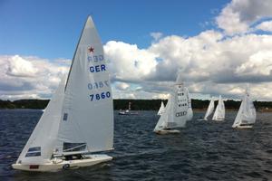 X crociere ricreative/turistiche e/o trasferimenti