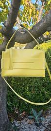borsa JW Anderson 