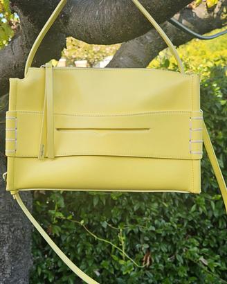 borsa JW Anderson 