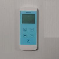 Telecomando stufa PIAZZETTA