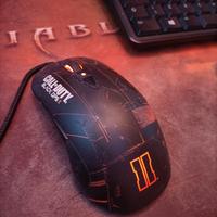 Mouse Black Ops 2