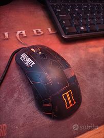 Mouse Black Ops 2