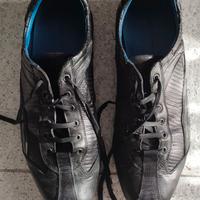 Scarpa da ballo Frenzis