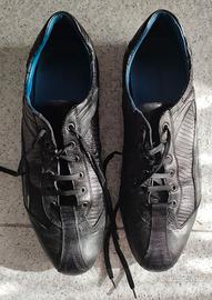 Scarpa da ballo Frenzis