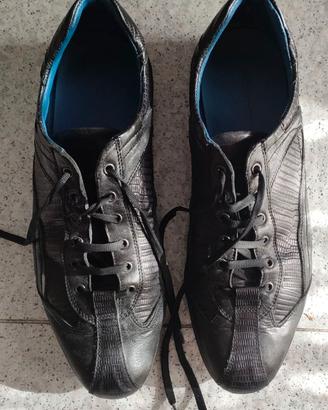 Scarpa da ballo Frenzis