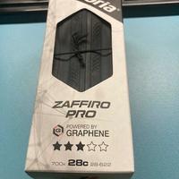 Caportone BDC VITTORIA ZAFFIRO PRO 28c
