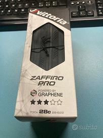 Caportone BDC VITTORIA ZAFFIRO PRO 28c