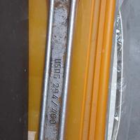 Chiave inglese Usag 294/460 