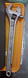 Chiave inglese Usag 294/460 