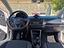 Immagine 12