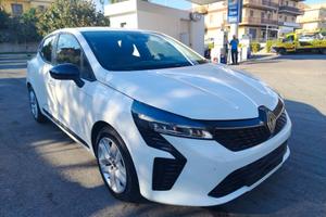 Renault Clio TCe 90 CV 5 porte Esprit Alpine SOLO 