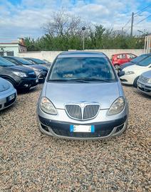 Lancia MUSA 1.3 Multijet 70cv