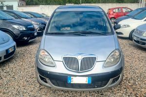 Lancia MUSA 1.3 Multijet 70cv