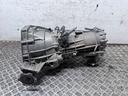 cambio-manuale-6-marce-jjg-audi-a4-b8-8k-2-0-tdi-1