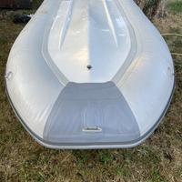 Tender Zodiac 3 metri