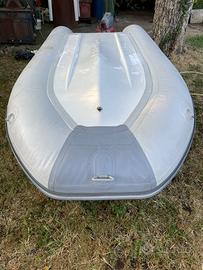 Tender Zodiac 3 metri